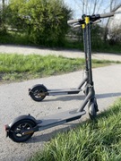 Hulajnoga Xiaomi Mi 1S