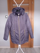 Kurtka zimowa 5XL / 50 damska