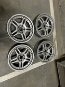 Felgi Mercedes w211 w212 w204 w203