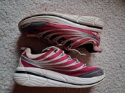 Hoka Buty Sportowe 38/2/3