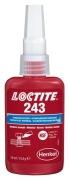Loctite 243 50ml klej do gwintów