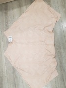 Asymetryczna spódnica Orsay