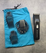 Maszynka do włosów Remington HC5150