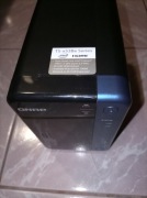 Serwer QNAP TS-253Be 2x 2TB WD RED - 100 % sprawny