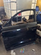 Drzwi lewy przód AUDI Q3 8U LY9T