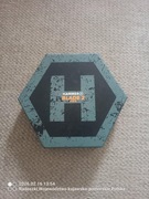 Smartfon Hammer Blade  PRO 2