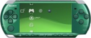 NOWA PSP 3004 SPIRITED GREEN + GRATISY + GWAR + GRY !!