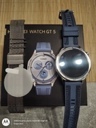 Huawei Watch GT5 VLI-B19