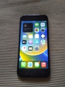 Smartfon Apple iPhone 8 64 GB, gratis eui