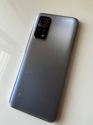Xiaomi mi 10T pro
