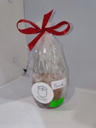 Świeca sojowa (1szt)