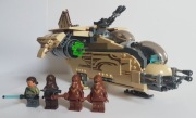 LEGO Star Wars 75084 - Okręt Wookiee PROMOCJA!