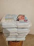 Pieluchy dla niemowlaka