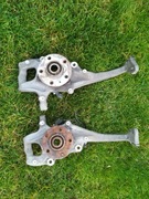 Zwrotnica audi a4 b8 a5 lewa prawa