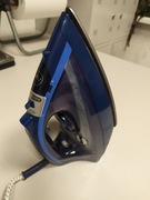 Żelazko parowe Tefal virtuo FV1713