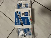 Mapeband W 10mb taśma mapei