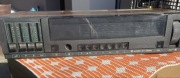 Radio Amator 2 b stereo Używane. 120 zł.
