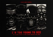 I’m Too Young To Die: The Ultimate Guide to First-Person Shooters 1992–2002