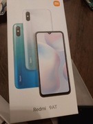 Sprzedam telefon Redmi 9AT