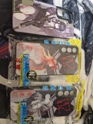 Etui samsung s22 anime z podswietleniem led 3 szt Evangelion Asuka