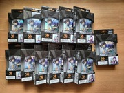 Karty kolekcjonerskie Weiss Schwarz Black Side