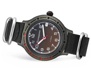 Zegarek Vostok Komandirskie 92676B