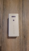 Ruter Huawei B618s-22d
