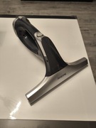 Ściągacza myjka bezprzewodowa beldray 