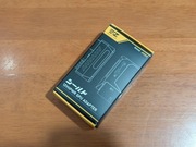 ALUMINIOWY ADAPTER 90* EZDIY-FAB PCIe 5.1 12VHPWR do RTX 4090, 4080