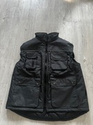 Kamizelka robocza rozmiar M texxor