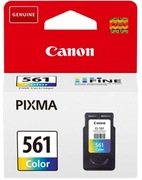 Tusz CANON CL-561 Kolorowy 8.3 ml 3731C001