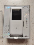 Samsung S3 YP-S3J mp3 video Player 