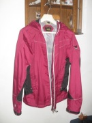 Kurtka SALEWA ALPINE Xtrem