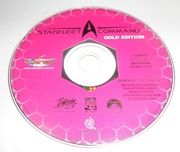 Star trek Starfleet command   /PC/