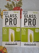 Motorola Moto G42 szkło hartowane