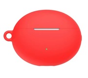 Huawei Freebuds 4i silikonowe etui case