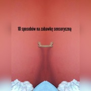 Pomysł