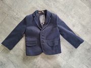 Marynarka chłopięca Cool Club by Smyk  rozm. 92 cm