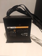 Zasilacz SilentiumPC Supremo M2 550w GOLD