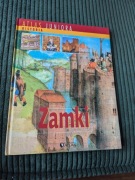 Atlas juniora historia zamki 