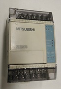 Sterownik PLC FX1S-10MT-DSS Mitsubishi