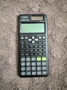 Kalkulator Casio FX 991 plus