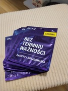 Starter Playa bez terminu ważności 