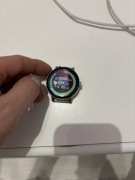 Zegarek sprawny smartwatch