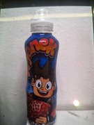 Napój wojanek 500 ml