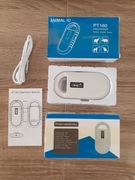 Czytnik mikroczipów czipów czip chip pies, kot 