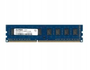 RAM 2GB DDR3 1333MHz Elpida PC3-10600 (EBJ21UE8BDF0-DJ-F)