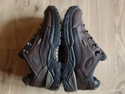 Turystyczne buty Lowa  Renegade 39,5