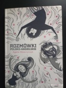 Rozmówki polsko - angielskie Agata Wawryniuk