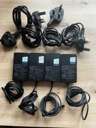 Zasilacz Microsoft Surface 65W